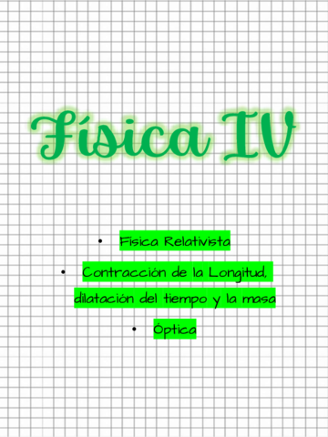 Fisica-IV.pdf