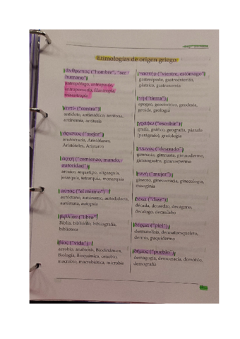Etimologia.pdf
