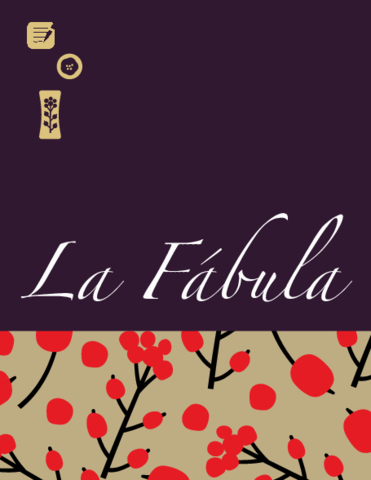 Resumen-la-Fabula-.pdf