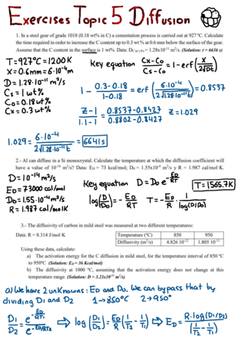 Materials-exercises-topic-5.pdf