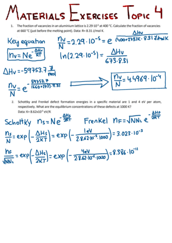 Materials-exercises-topic-4.pdf