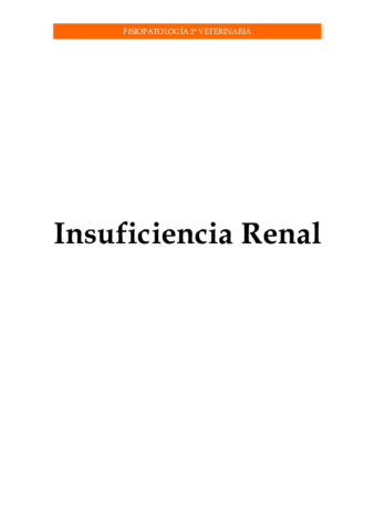 Insuficiencia-Renal.pdf