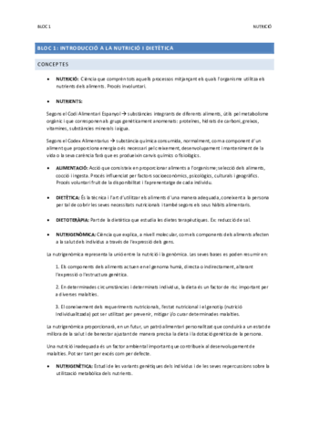 Bloc-1-Nutricio.pdf