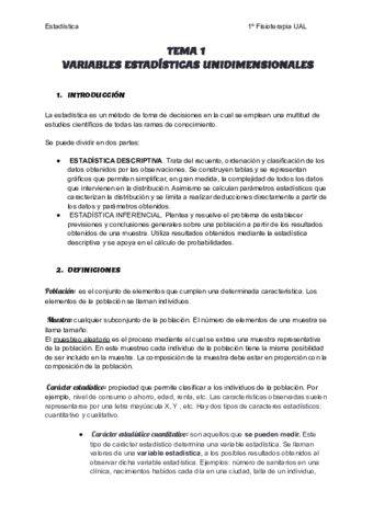 T1-ESTADISTICA.pdf