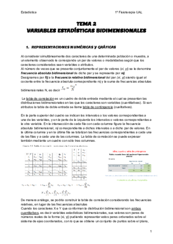 T2-ESTADISTICA-.pdf