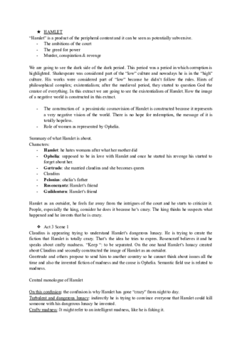 HAMLET.pdf