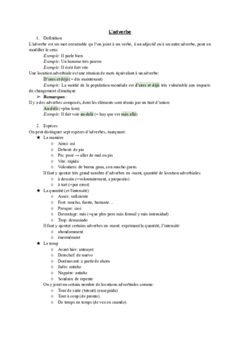 Ladverbe.pdf