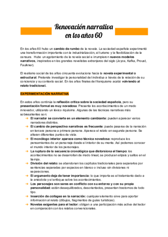 Renovacion-narrativa-en-los-anos-60.pdf