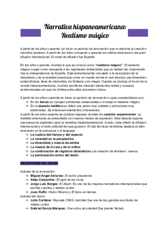 Narrativa-hispanoamericana-realismo-magico.pdf