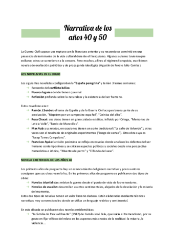 Narrativa-de-los-nos-40-y-50.pdf