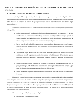 TEMA 1..pdf