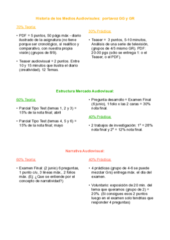 Guia-Docente-S2.pdf