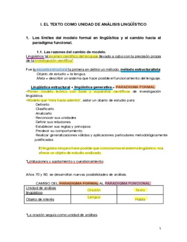 APUNTES-analisis-de-textos.pdf