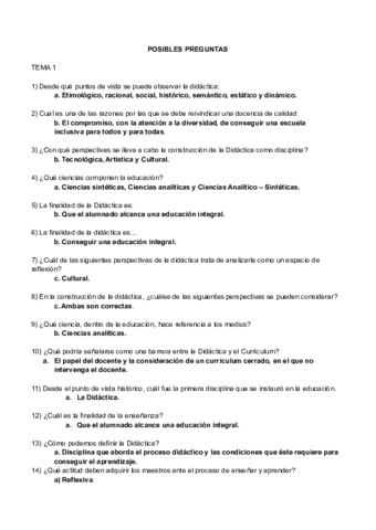 Examen-de-Didactica-.pdf