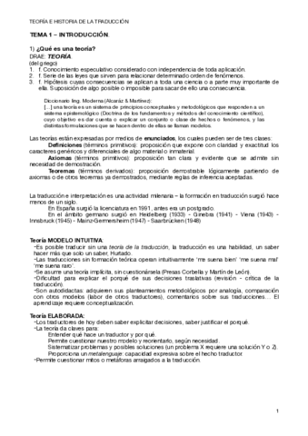 TEORIA-E-HISTORIA-APUNTES.pdf