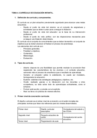 Documento-sin-titulo.pdf