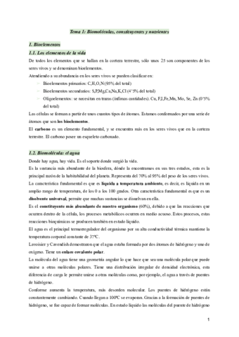 Tema-1-Biologia-6.pdf
