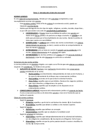 Derecho-Mercantil-Todos-los-temas.pdf