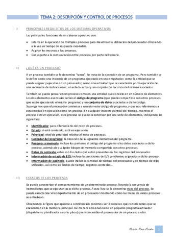 TEMA-2PROCESOS.pdf