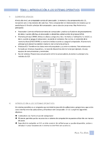 TEMA-1INTRODUCCION-A-LOS-SISTEMAS-OPERATIVOS.pdf