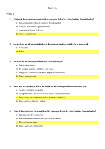 Preguntas-examen-SERVICOS-SOCIALES.pdf