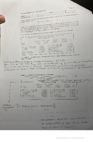 eco2-practica.pdf