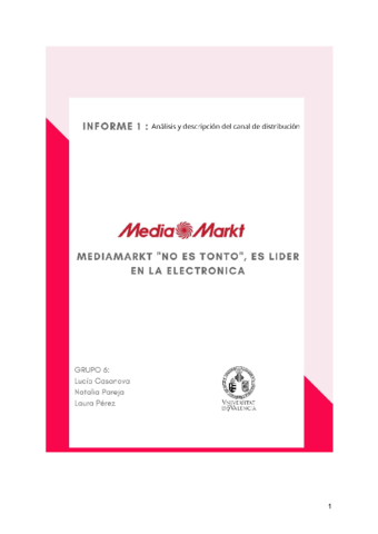 Informe-1-Media-Markt.pdf