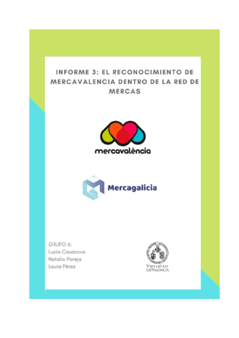 INFORME-3-MERCAVALENCIA.pdf