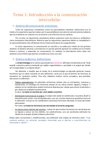 APUNTES-ENDO-unificado.pdf