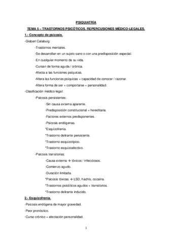 PSIQUIATRIA-2o-parcial.pdf