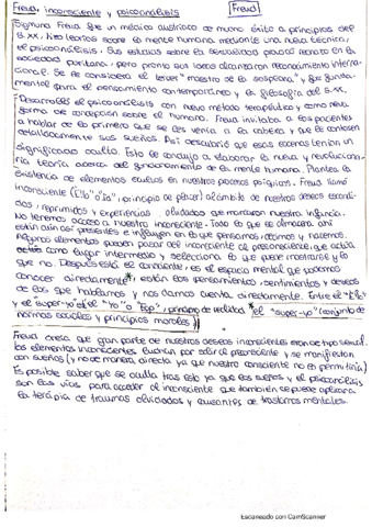 Freud.pdf