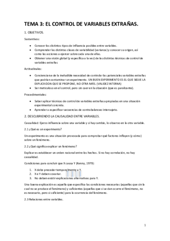 TEMA-3-CONTROL-DE-VARIABLES-EXTRANAS.pdf
