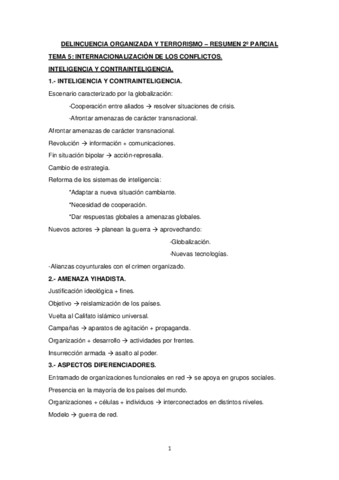 Resumen-2o-Parcial-Terrorismo.pdf