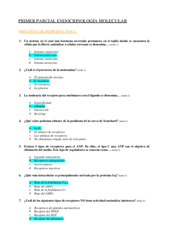 PRIMER-PARCIAL-ENDO.pdf