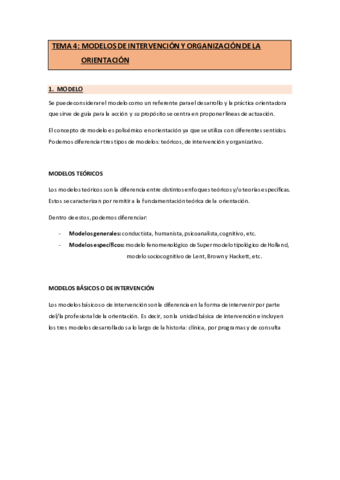 T4-ORIENTACION.pdf