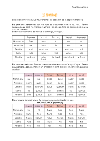 Els-pronoms.pdf