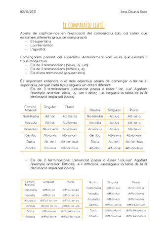 El-comparatiu-llati-1.pdf