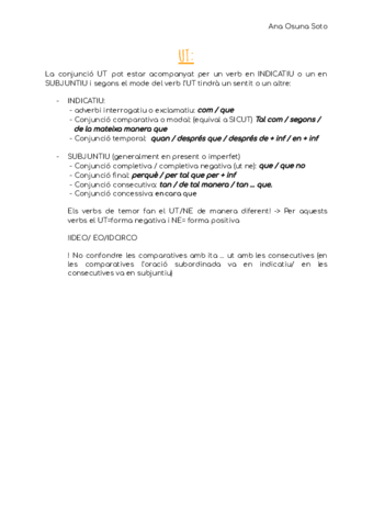 UT.pdf