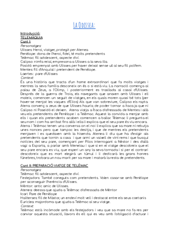 La-Odissea.pdf