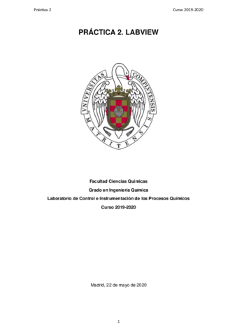 Informe-lab-P2.pdf