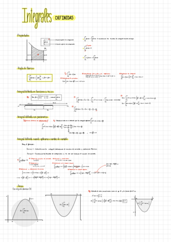Integrales.pdf