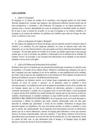 PREGUNTAS-EXAMEN-SEMANTICA-JUNIO.pdf