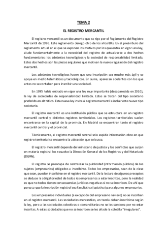 Tema-2.pdf