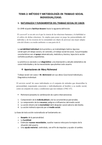 Tema-2-Metodos.pdf