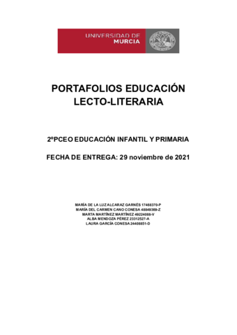 PORTAFOLIOS-ED.pdf