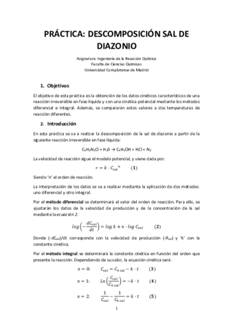 Informe-lab-P2.pdf