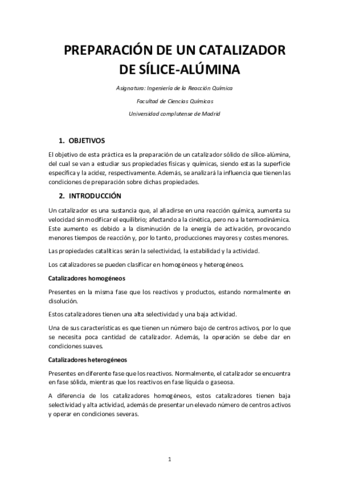 Informe-lab-P3.pdf