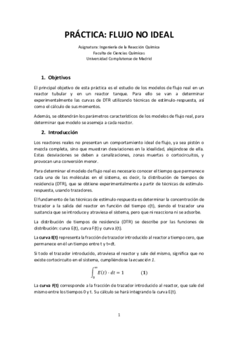 Informe-lab-P1.pdf