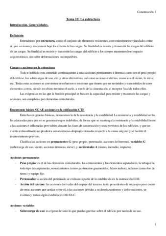 Tema-10-La-estrutura.pdf