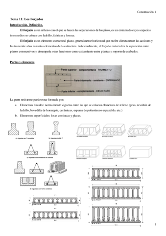 Tema-11-Los-Forjados.pdf